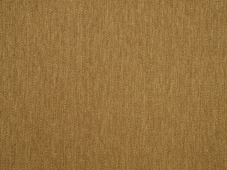 No.9 Thompson Amalfi Pecan Fabric N9012375012