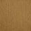 No.9 Thompson Amalfi Pecan Fabric Sample N9012375012