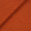 Jim Thompson Lamiad Crimson Fabric JT013560019