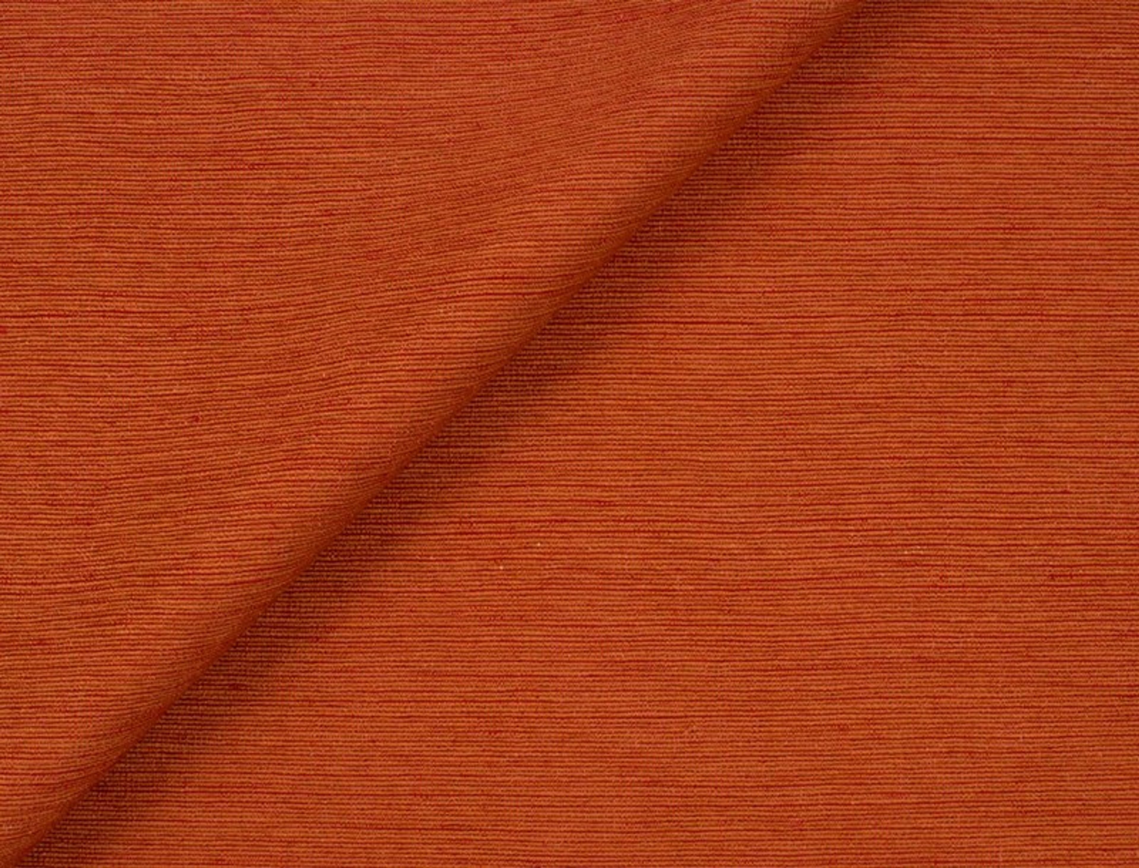 Jim Thompson Lamiad Crimson Fabric JT013560019