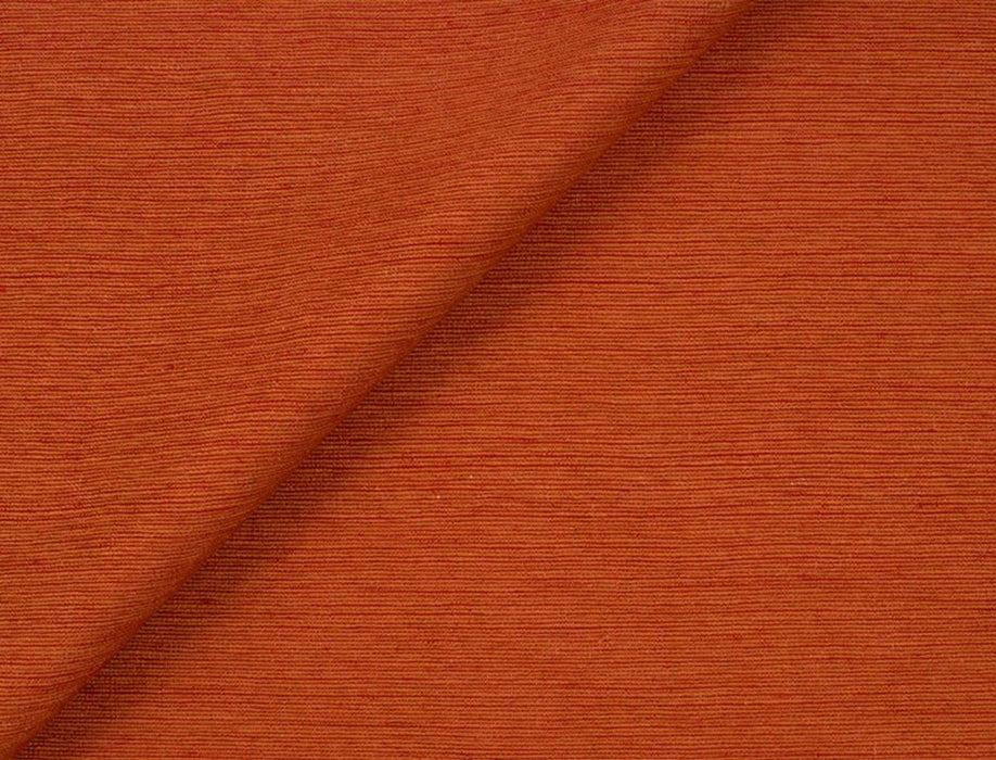 Jim Thompson Lamiad Crimson Fabric Sample JT013560019