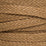 Holly Hunt Great Plains Trim Serpentine Espana Trim 008/03