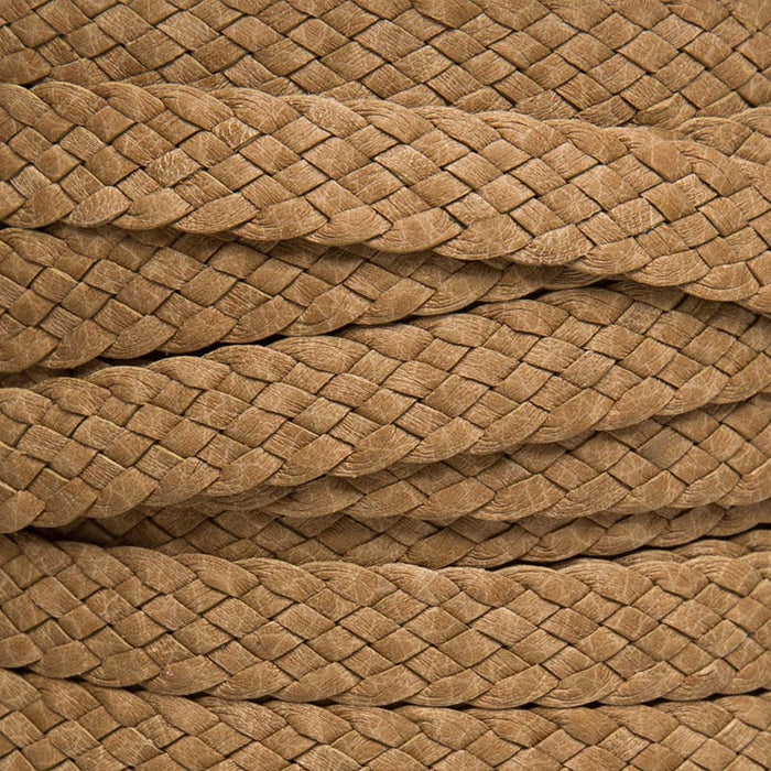 Holly Hunt Great Plains Trim Serpentine Espana Trim 008/03