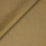 Jim Thompson Seda Golden Bronze Fabric JT013877036