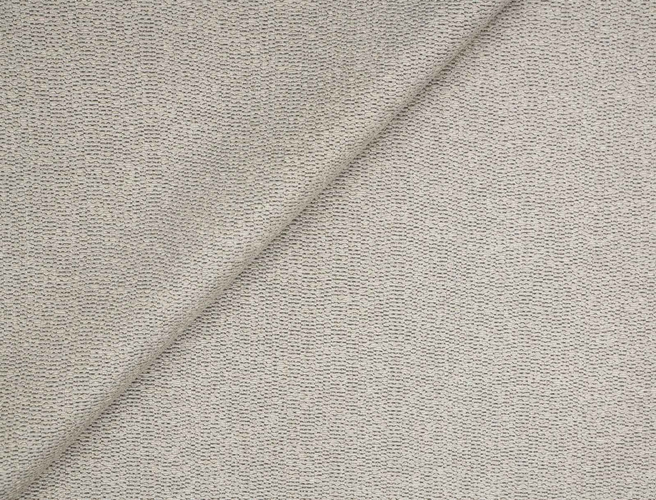 Jim Thompson Seastrand Silver Grey Fabric JT013862004