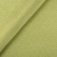 No.9 Thompson Lalla Pistachio Fabric N9012162007