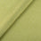 No.9 Thompson Lalla Pistachio Fabric N9012162007