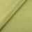 No.9 Thompson Lalla Pistachio Fabric Sample N9012162007