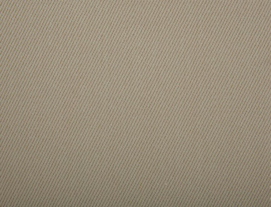 Fox Linton Twill Antelope Fabric Sample FL010005007