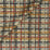 No.9 Thompson Pipe Dream Spice Fabric Sample N9012254005