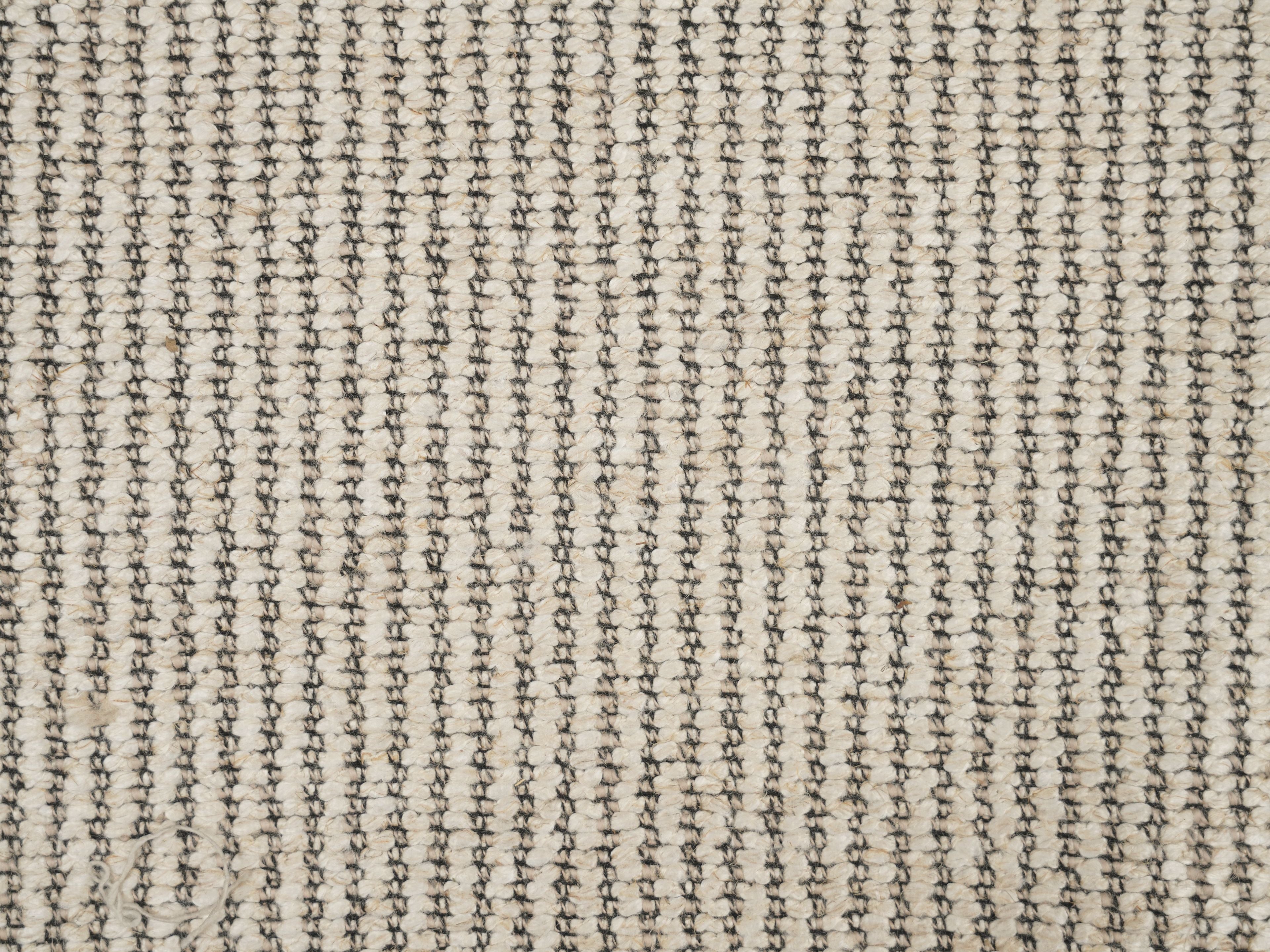 Fox Linton Ridge Hematite Fabric FL010104005