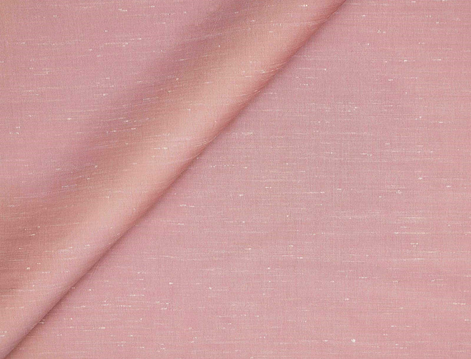 Jim Thompson Seda Blossom Fabric Sample JT013877039