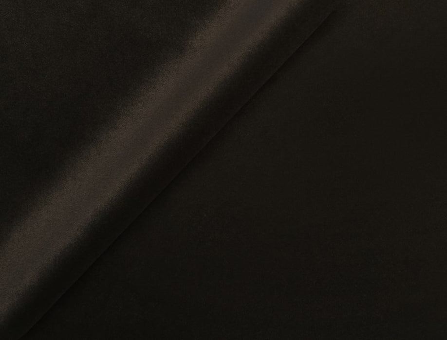 Jim Thompson Moss Gunmetal Fabric Sample JT013661003