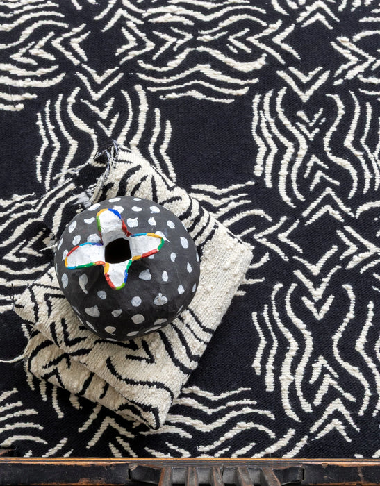 Pierre Frey Cactus Mordore Fabric F4135001
