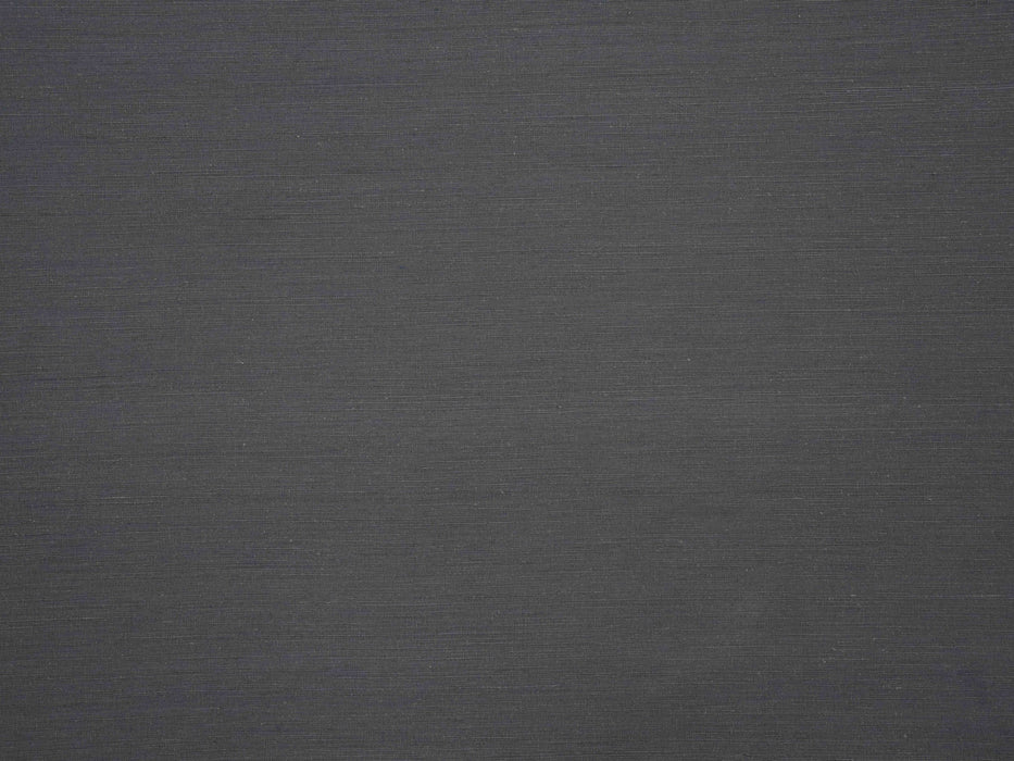 Jim Thompson Aranya Smoky Graphite Fabric Sample JT013929038