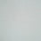 No.9 Thompson Nuvola Pale Sky Fabric Sample N9012381009