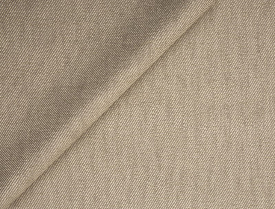 No.9 Thompson Tau Stone Fabric Sample N9012200003