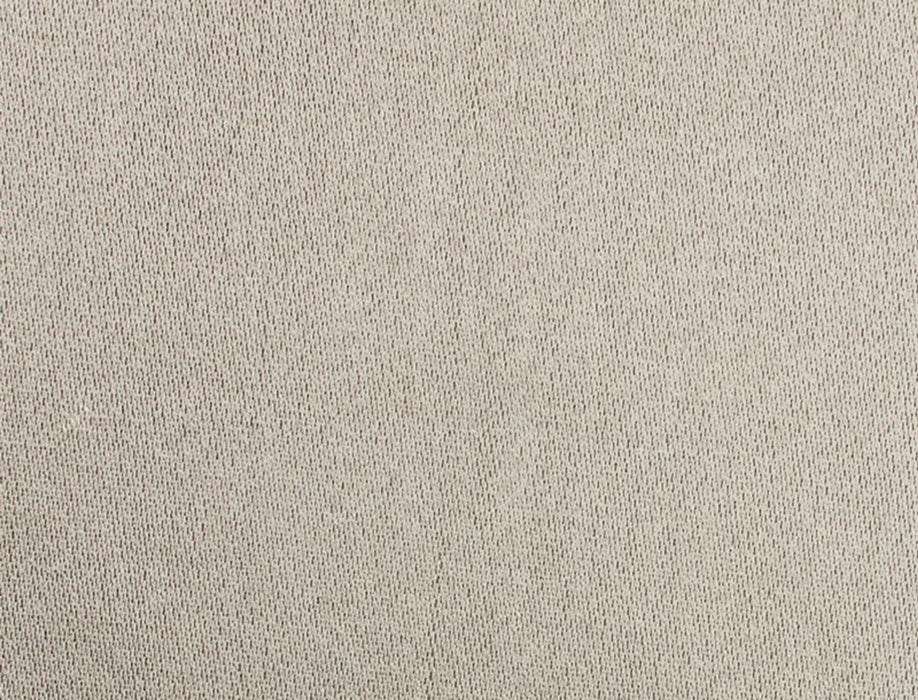 Fox Linton Silk Wool Alaska Fabric Sample FL010009011