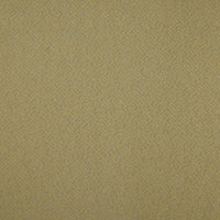 Jim Thompson Mezzo Antique Gold Fabric JT013880005