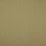 Jim Thompson Mezzo Antique Gold Fabric Sample JT013880005