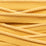 Holly Hunt Great Plains Trim Anchor Line Dijon Trim Sample 025/20
