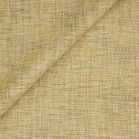 No.9 Thompson Canvaswork Gold Fabric N9012336005