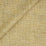 No.9 Thompson Canvaswork Gold Fabric Sample N9012336005