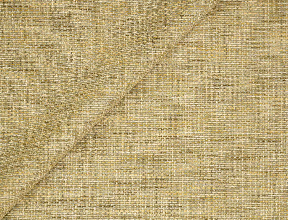 No.9 Thompson Canvaswork Gold Fabric Sample N9012336005
