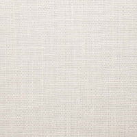 Calvin Linen (0260) White Fabric 260