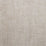 Calvin Gauze Natural Fabric Sample 262