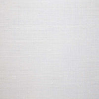 Calvin Linen (0266x) White Fabric 0266X