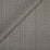 No.9 Thompson Tunis Titanium Fabric Sample N9012161020
