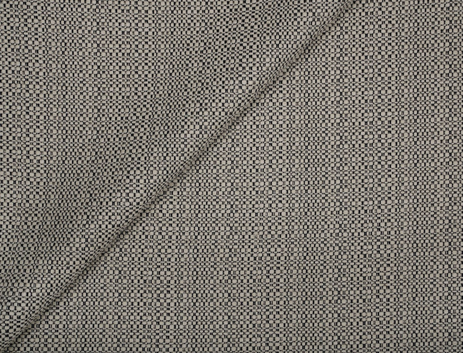 No.9 Thompson Tunis Titanium Fabric Sample N9012161020