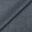 No.9 Thompson Tabitha True Blue Fabric Sample N9012297008
