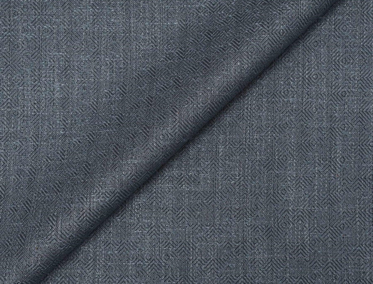 No.9 Thompson Tabitha True Blue N9012297008 Sample | 40% Off (Samples)