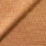 No.9 Thompson Berber Red Clay Fabric Sample N9012164007