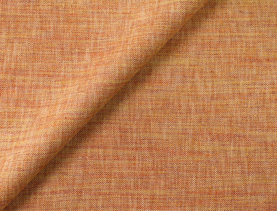 No.9 Thompson Berber Red Clay Fabric Sample N9012164007