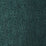 Jim Thompson Kyoto Turquoise Fabric JT013944006