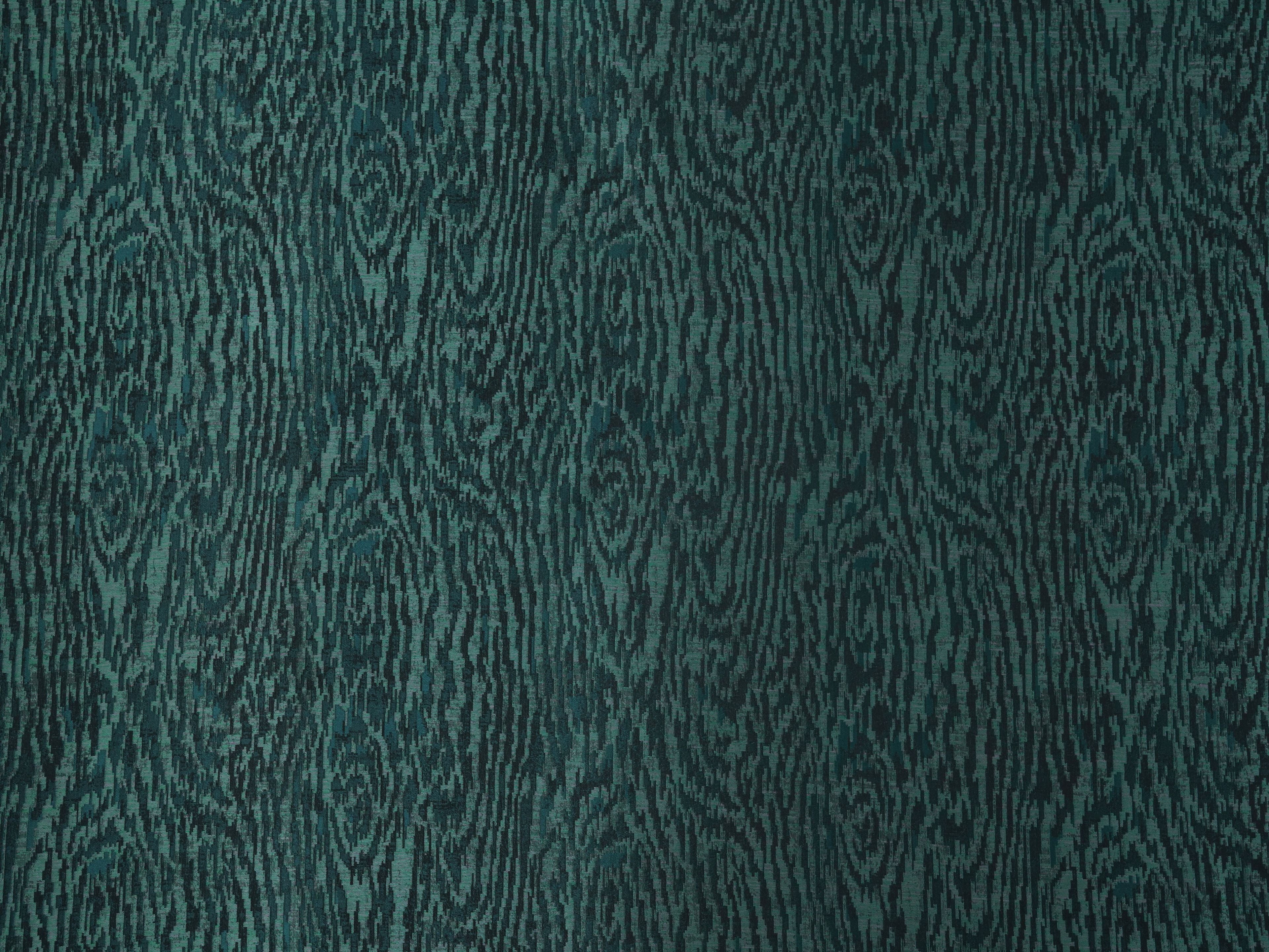 Jim Thompson Kyoto Turquoise Fabric JT013944006