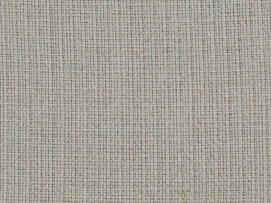 Fox Linton Minard Dove Fabric Sample FL010085005