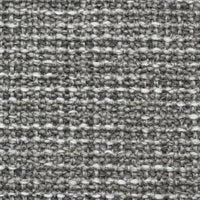 Fox Linton Sketch Rolling Fog Fabric FL010089006