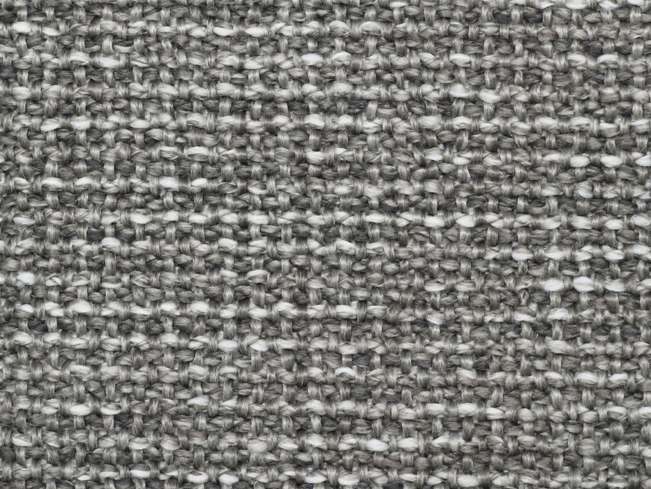 Fox Linton Sketch Rolling Fog Fabric Sample FL010089006