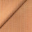 No.9 Thompson Tunis Terracotta Fabric Sample N9012161008