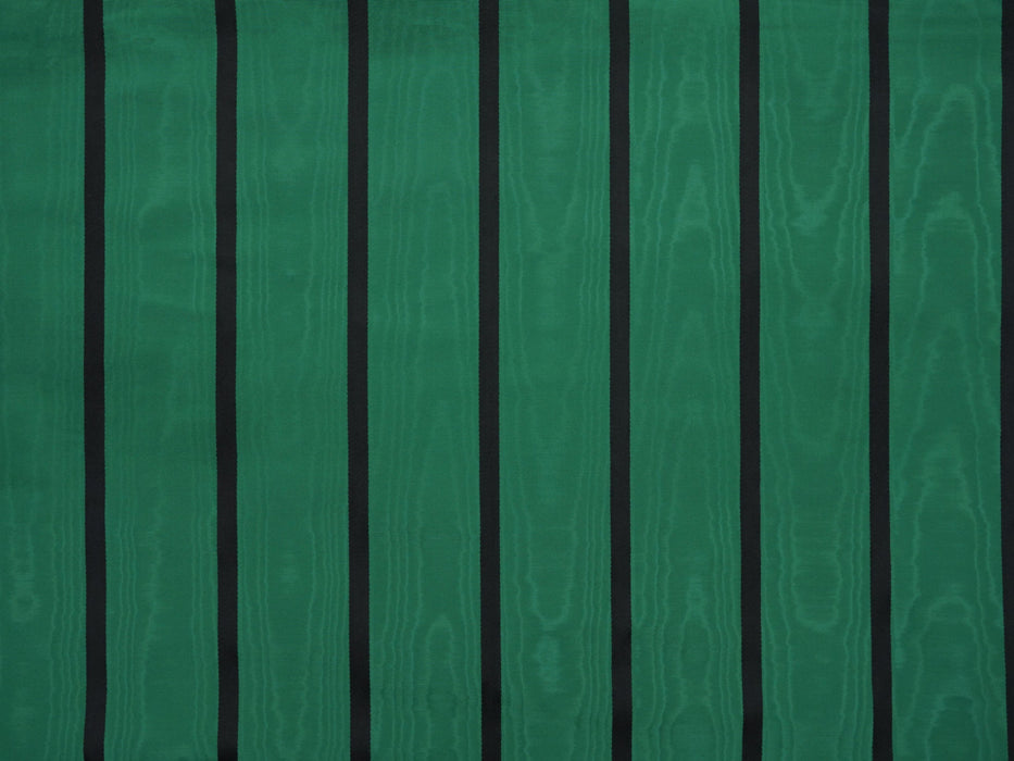 Jim Thompson Turban Emerald Fabric JT013946001