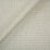 Jim Thompson Pastille Silver Grey Fabric Sample JT013786001