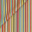No.9 Thompson Pool Party Fiesta Fabric Sample N9012248002