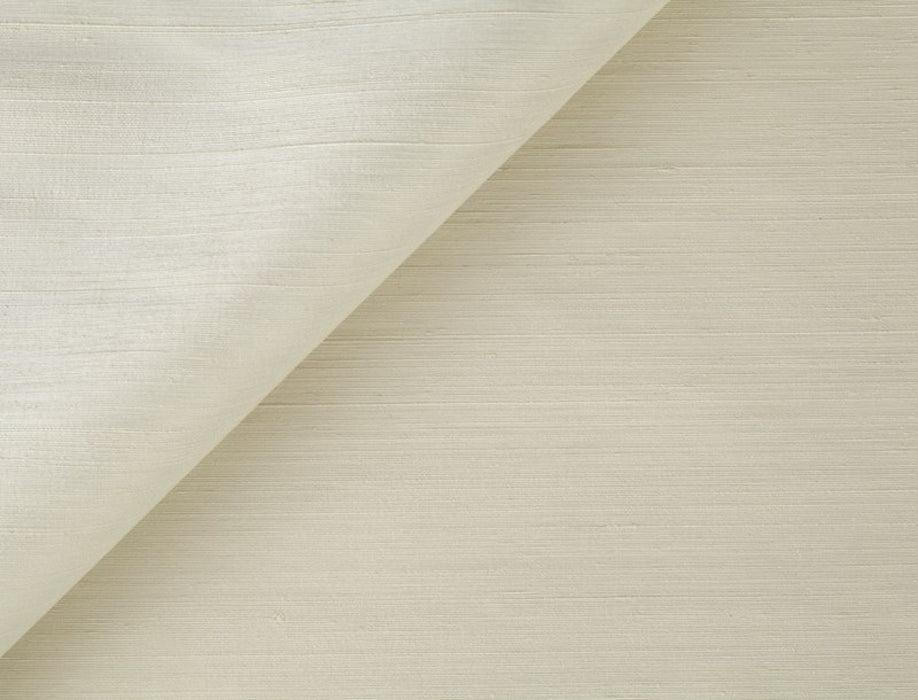 Jim Thompson Khemarin Rice Paper Fabric Sample JT013664002
