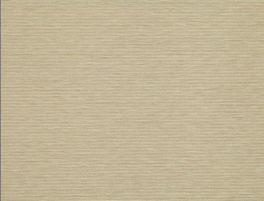 Jim Thompson Mekong  Egg Shell Wallpaper Sample JT021002004