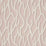 Jim Thompson Pacific Coral  Shell Pink Wallpaper JT021071003