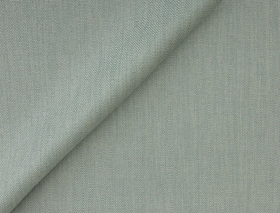 Jim Thompson Lucca Mineral Fabric JT013704005